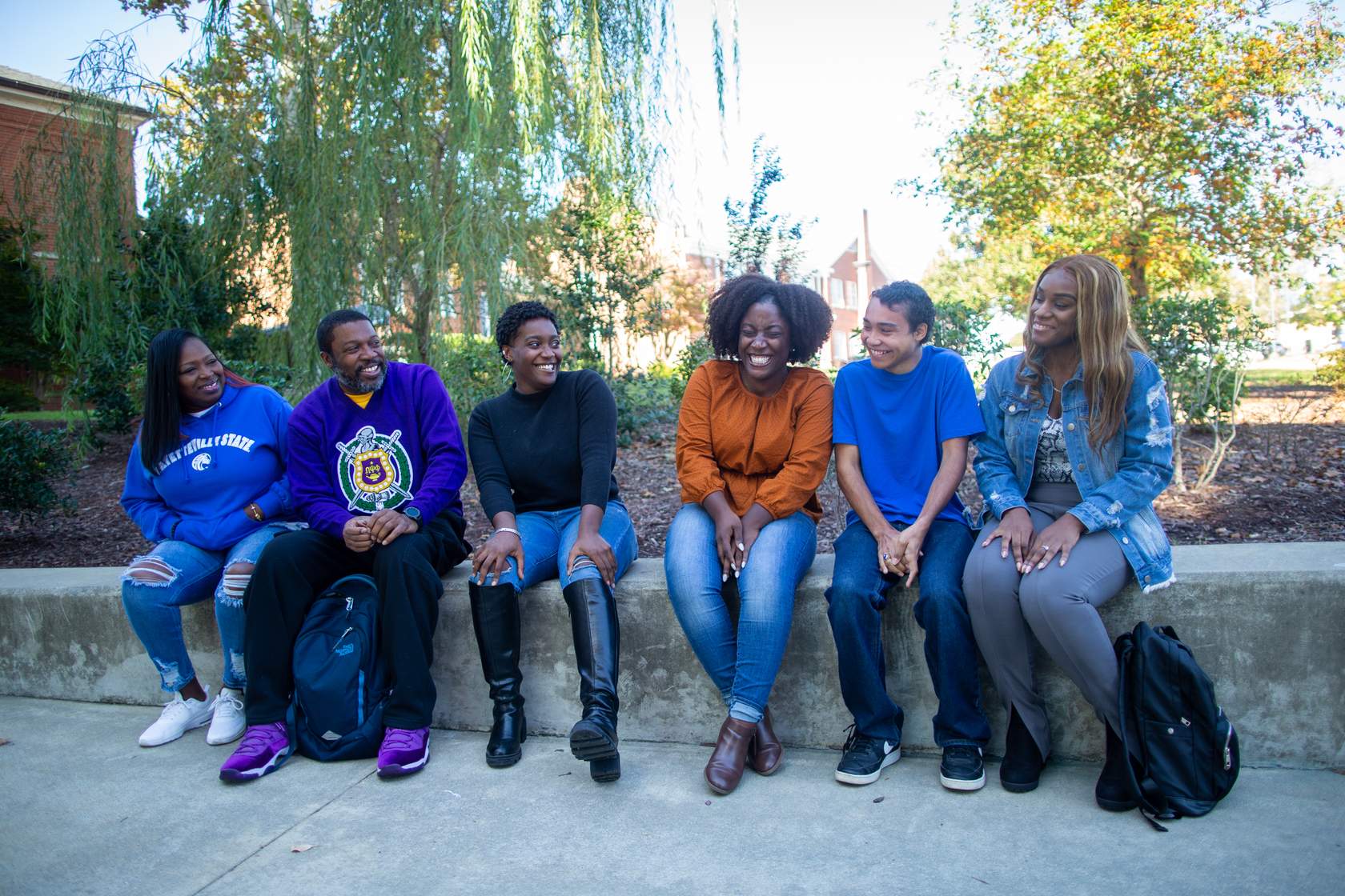 Introduction to Online Learning